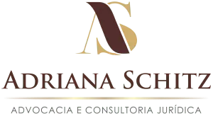 Advocacia em SP – Atendimento online pelo Whatsapp